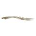 Maybelline New York Brow Precise Fiber Filler Dark Blonde 02 - 8ml | Best Women's Eyebrow Gel for Filling & Definition | International Shipping Available - Buy Online on SooperMarket.com