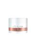 Wella Professionals Fusion Intense Repair Hair Mask Protection against Hair Breakage and Damage 150ml 150 ml (Pack of 1)