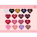 Lip Pigments for Lipgloss & Lipstick - All Natural Vegan Black Color (0.5 Oz) | Buy Online - Buy Online on SooperMarket.com