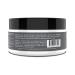 Uncle Jimmy Beard Softener Conditioning Balm 2oz (T116) - Hydrating Beard Care Solution - Buy Online on SooperMarket.com