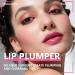 6 Colors Lip Oil Set - Hydrating Lip Glow & Gloss | Long-Lasting Non-Sticky Plumping Lip Makeup - Buy Online on SooperMarket.com