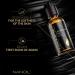 Organic Cold-Pressed Avocado Oil 50ml - Unrefined for Face Body & Hair Care | Vitamin Boost & Rejuvenation - Buy Online on SooperMarket.com