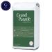 Organic Ethiopian Yirgacheffe Green Coffee Beans 2lbs - Grade 1 Specialty Arabica - Fair Trade - Women Produced - Single Origin - Buy Online on SooperMarket.com