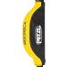 Petzl L011AA00 - High-Quality Headlamp for Outdoor Adventures - Buy Online on SooperMarket.com
