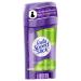 Lady Speed Stick Invisible Dry - Powder Fresh 1.4 Oz(Pack of 12) Powder Fresh 1.37 Ounce (Pack of 12) - Buy Online on SooperMarket.com