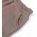 MYGBCPJS Youth 2PCS Jogger Outfits Set | Fleece Hooded Sweatshirt + Sweatpants | Boys Girls Athletic Sweatsuits | 2-3T Fleece Hooded Set 07 - Buy Online on SooperMarket.com