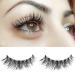 SANWOOD 5 Pairs False Eyelashes Extension - Type 10377 | Premium Quality for Stunning Eyes | International Shipping Available - Buy Online on SooperMarket.com