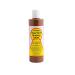 Maui Babe 8 oz Original Browning Lotion Bundle with Tanning Mitt - Buy Online on SooperMarket.com