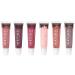 Burt's Bees 100% Natural Moisturizing Lip Shine Blush 0.5 Oz - Pack of 1 - Buy Online on SooperMarket.com