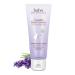Babo Botanicals Calming Baby Lotion Lavender & Meadowsweet 8 fl oz (237 ml)