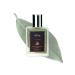 Eau De Parfum Spray 3.3 oz - Buy Online on SooperMarket.com