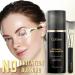 Lash Shampoo Kit - 100 ML Eyelash Extension Cleanser | Paraben & Sulfate Free Makeup Remover | Safe for Natural Lashes - Buy Online on SooperMarket.com