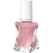 essie Gel Couture 2-Step Longwear Nail Polish Princess Charming Pink Nail Polish 0.46 fl. oz.