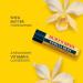 Buy Burt's Bees Lip Balm Multipack | 100% Natural Gift Set with Beeswax & Vitamin E | 4 Flavors: Vanilla Cucumber Mint Coconut & Pear | International Shipping Available - Buy Online on SooperMarket.com