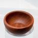 Folpus Shaving Soap Bowl - Premium Bathroom Accessories | Ideal Gift for Shaving Soap & Cream - Buy Online on SooperMarket.com