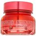 Glamglow Good In Bed Passionfruit Softening Night Cream 1.5 oz for Women | Shop Internationally - Buy Online on SooperMarket.com