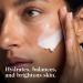 GooP Beauty 72-Hour Hydrating Water Cream | Matte Moisturizer for All Skin Types | Niacinamide & Astragalus | Plump Firm & Reduce Pores | 1.7 fl oz - International Shipping Available - Buy Online on SooperMarket.com