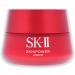 Buy SK-II Skinpower Cream 2.7 oz - Multicoloured | International Shipping Available - Buy Online on SooperMarket.com