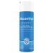 Bepanthol derma milde body washing gel 200 ml bottle mild shower gel for sensitive and dry skin dermatologically tested moisturizer with dexpanthenol soap -free 200 ml bottle 200 ml (1 Pack)