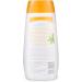 Arm & Hammer Ultra Fresh 2-In-1 Puppy Shampoo + Conditioner 473ml - Tearless Formula with Buttermilk & Coco Butter - Buy Online on SooperMarket.com