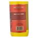 C22 Adhesive Solvent 12oz Spray Cleaner for Wigs - Oil-Based Glue Removal - Buy Online on SooperMarket.com