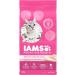 IAMS Proactive Health Dry Cat Food Adult - Sensitive Digestion & Skin (Turkey) + Urinary Tract Health (Chicken) 2.272 kg (Pack of 1) Cat Food + Cat Food 3.18kg - Buy Online on SooperMarket.com