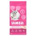 IAMS Proactive Health Dry Cat Food Adult Sensitive Digestion & Skin Turkey 2.72kg Bag 2.72 kg (Pack of 1) Cat Food
