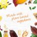 Shop Palmer's Cocoa Butter Jar with Vitamin E - 7.25 oz 2 Piece | Hydrate & Nourish Skin - Free International Shipping - Buy Online on SooperMarket.com