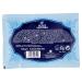 Felce Azzurra Talc Classic - 100g | Original Italian Scent - Buy Online on SooperMarket.com