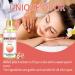 Buy Body Juice Oil - Strawberry Shortcake & Peach Scented Body Oil for Women - Hydrating & Nourishing Skincare - Buy Online on SooperMarket.com