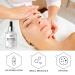 Retinol Facial Serum with Hyaluronic Acid & Vitamin E | Anti-Aging Skin Repair | Reduce Wrinkles & Fine Lines - Buy Online on SooperMarket.com