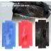 3 Pairs Hair Grip Pad Hair Sticker Bangs Sticker Clip Fringe Hair Grip Pad Barber Grips Hair Styling Sticker Hair Fixed Clip Clip Hair Pad for Salon Styling - Buy Online on SooperMarket.com