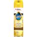 Pledge Lemon White Polish & Shine for Wood Furniture 14.2 Oz - Pack of 6 - Buy Online on SooperMarket.com