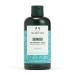 The Body Shop Seaweed Oil-Balancing Toner 100% Vegan Facial Toner 8.4 Fl. Oz.