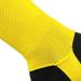 JAKO Unisex Socks Glasgow 2.0 L-XL White | Comfortable & Stylish International Shipping Available - Buy Online on SooperMarket.com