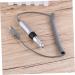 minkissy Sanding Manicure Kit Nail Drill Kit Electric Polishing - Buy Online on SooperMarket.com