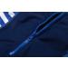 BONVERANO Baby Boys Long Sleeve Swimsuit UPF 50+ Sun Protection Whale - Size 2, 2-3 Years - Buy Online on SooperMarket.com