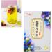 Socobeta Grape Oolong Tea 24pcs Cold Brew Fruit Tea Bags for Casual Drinks in The Morning and Afternoon Free Time kitchen Home Appliances - Buy Online on SooperMarket.com
