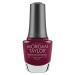 Morgan Taylor Nail Polish Wanna Share A Tent