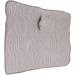 Atyhao Electric Blanket & Warming Scarf - Washable Soft Shoulder Blanket for Comfort (Gray Cat) - International Shipping Available - Buy Online on SooperMarket.com