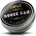 BlueQueen Solid Perfume with Cedar Wood Clary Sage Vetiver Sandalwood Cologne Balm for Men And Women Cologne Balm/2 PCS Rooge 540 And Neoroli Solid Perfume - Buy Online on SooperMarket.com