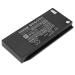 Battery Replacement for Cattron Theimeg Toggle Controller T01 - 7700T15 C8096 | High-Quality Long-Lasting Power Solution - Buy Online on SooperMarket.com