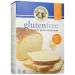 King Arthur Gluten Free Flour Bread Mix, 18.25 oz