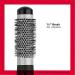 REVLON All-In-One Style Hot Air Kit for Salon-Styled Curling and Volumizing - Buy Online on SooperMarket.com