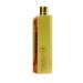 Perry Ellis Fragrances 18 Sensual 4-piece Gift Set - Buy Online on SooperMarket.com