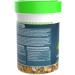 GloFish Special Flake Food 1.59oz 45g - Buy Online on SooperMarket.com