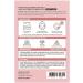 I DEW CARE Hydrocolloid Acne Pimple Patch - 36 Count with Tea Tree Oil | Happy Paws Blemish Patch for Mother's Day - Buy Online on SooperMarket.com