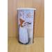 Luxury Cioco Delice Hot Chocolate Powder 1kg Tin sealed foil for freshness