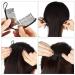 Aaiffey 4pcs Vintage Banana Hair Clips for Thick Curly Hair - Hair Accessories Set for Women - Buy Online on SooperMarket.com