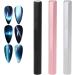 Magnetic Stick Double-Ended Magnetic Essential Tools Achieve Professional Designs Black - Buy Online on SooperMarket.com